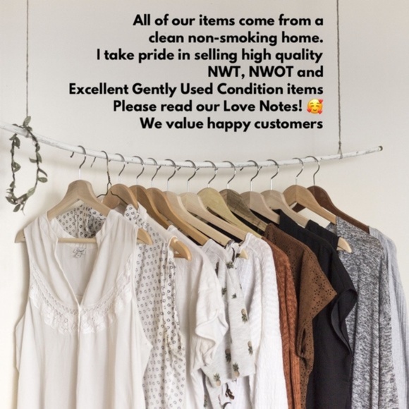 Meet your Posher, Crystal - See What's Happening - Picture 7 of 13